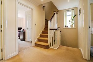 Photo 19- click for photo gallery